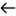 이전페이지로