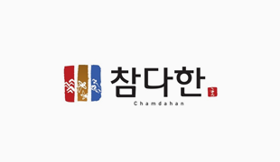 Client Logo 6