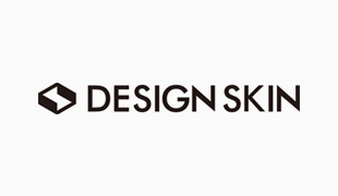 Client Logo 8