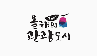 Client Logo 13
