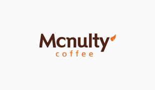 Client Logo 26