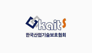 Client Logo 27