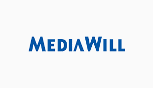 Client Logo 28
