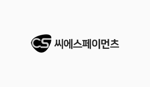 Client Logo 1